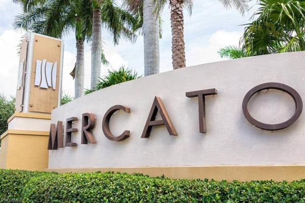 Giaveno At Treviso Bay, 9820 Giaveno Cir #1412, Naples, Florida 34113, image 1