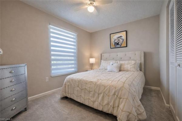 Queens Park At Lago Verde, 3639 Kent Dr, Naples, Florida 34112, image 3