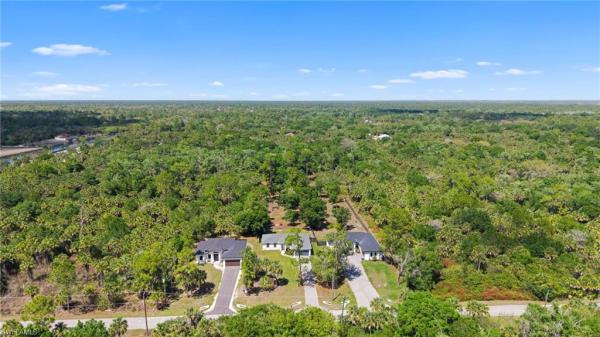 Golden Gate Estates, 4021 SE 32nd Ave, Naples, Florida 34117, image 3