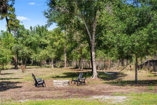 Golden Gate Estates, 4021 SE 32nd Ave, Naples, Florida 34117, image 1