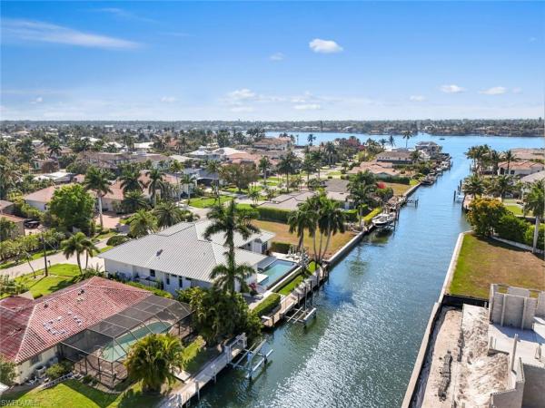 Royal Harbor, 1467 Marlin Dr, Naples, Florida 34102, image 3