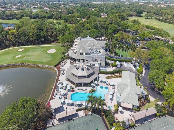 2285 Harmony Ln #104, Naples, Florida 34109, image 1