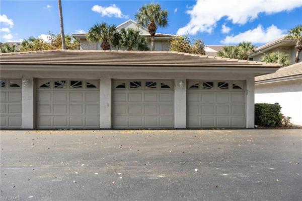 780 Waterford Dr #103, Naples, Florida 34113, image 1