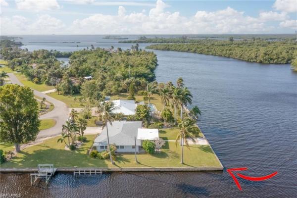 Morse Shores, 337 Shore Dr, Fort Myers, Florida 33905, image 1