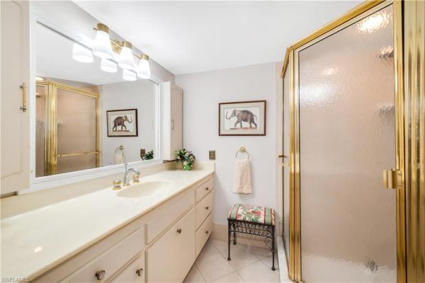 3400 N Gulf Shore Blvd #J3, Naples, Florida 34103, image 1