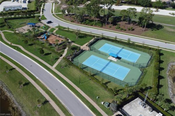 Terreno At Valencia, 1746 Terreno Blvd, Naples, Florida 34120, image 2