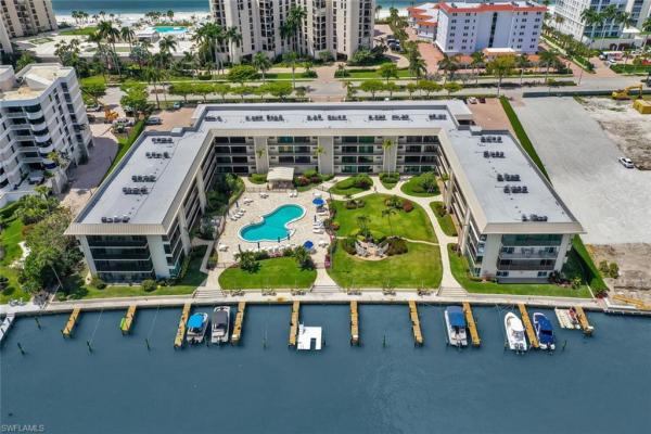 Coquina Club, 3200 N Gulf Shore Blvd #105, Naples, Florida 34103, image 3