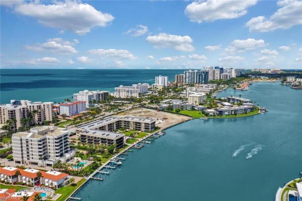 Coquina Club, 3200 N Gulf Shore Blvd #105, Naples, Florida 34103, image 2