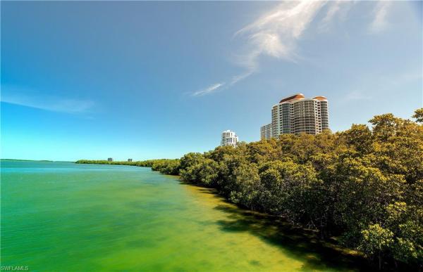Sandpiper At Bonita Bay, 4251 Lake Forest Dr #212, Bonita Springs, Florida 34134, image 2