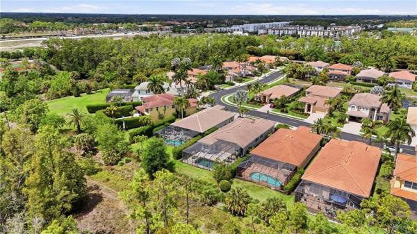 Firano At Naples, 7687 Martino Cir, Naples, Florida 34112, image 3