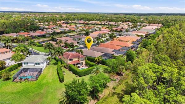 Firano At Naples, 7687 Martino Cir, Naples, Florida 34112, image 2