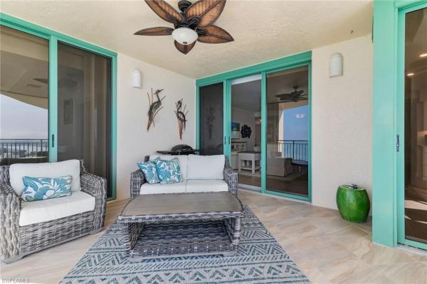 980 Cape Marco Dr #1702, Marco Island, Florida 34145, image 1