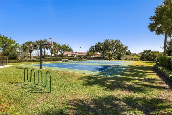Hampton Park, 10085 Avalon Lake Cir, Fort Myers, Florida 33913, image 2
