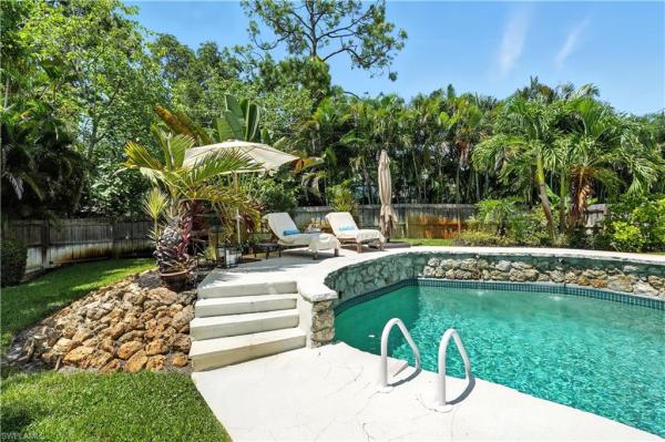 Lakewood Park, 1063 N 22nd Ave, Naples, Florida 34103, image 3