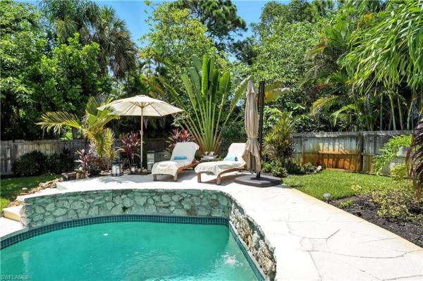Lakewood Park, 1063 N 22nd Ave, Naples, Florida 34103, image 2