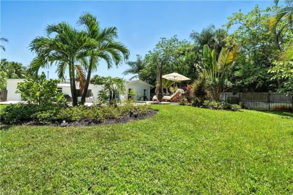 Lakewood Park, 1063 N 22nd Ave, Naples, Florida 34103, image 1