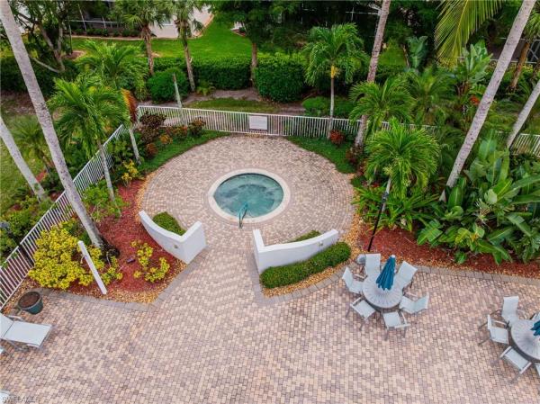 Cascades At Estero, 9259 Springview Loop, Estero, Florida 33928, image 2