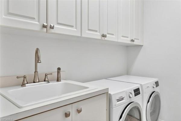 Cascades At Estero, 9259 Springview Loop, Estero, Florida 33928, image 1