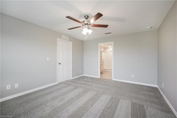 Lehigh Acres, 2910 W 61st St, Lehigh Acres, Florida 33971, image 3