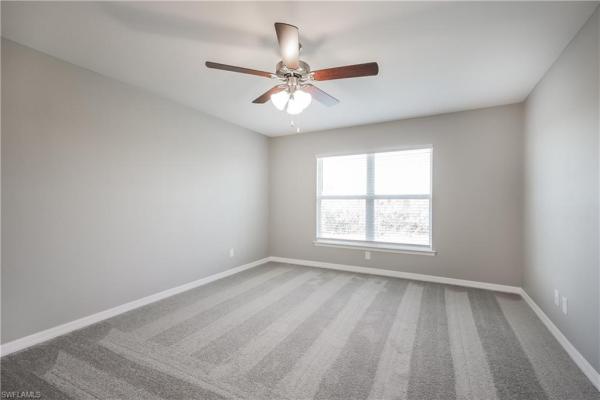 Lehigh Acres, 2910 W 61st St, Lehigh Acres, Florida 33971, image 2