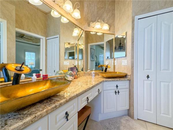Napa Ridge At Vineyards, 152 Napa Ridge Way, Naples, Florida 34119, image 2