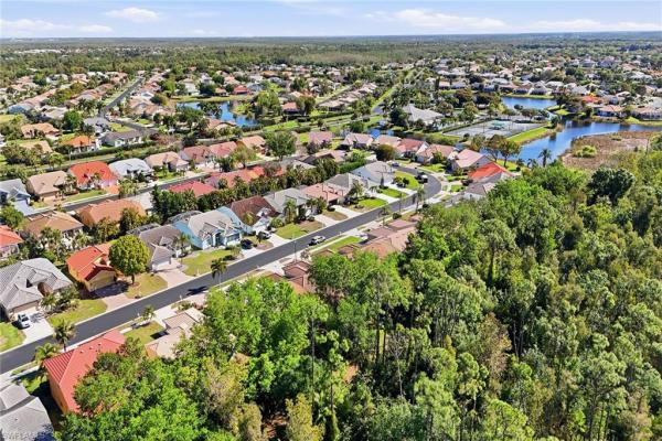 Cross Creek Estates, 8128 Breton Cir, Fort Myers, Florida 33912, image 3
