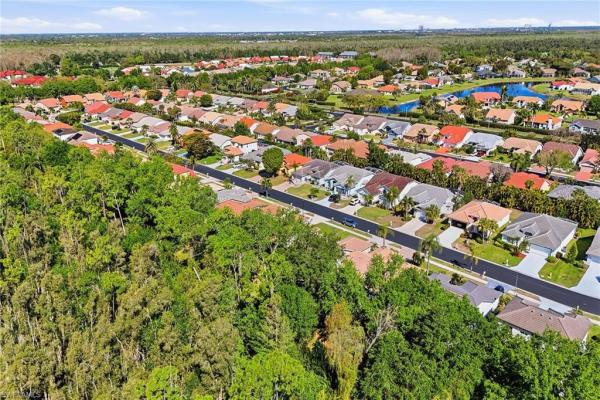Cross Creek Estates, 8128 Breton Cir, Fort Myers, Florida 33912, image 2