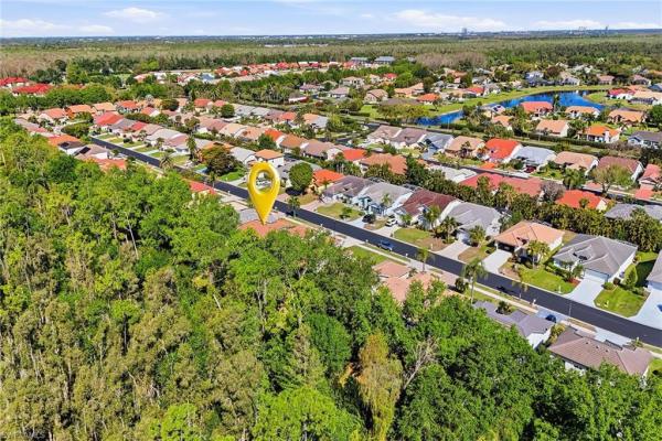 Cross Creek Estates, 8128 Breton Cir, Fort Myers, Florida 33912, image 1