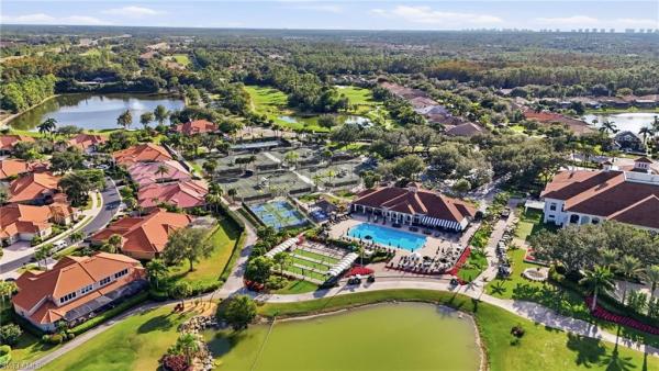 The Links At The Strand, 6039 Fairway Ct, Naples, Florida 34110, image 3