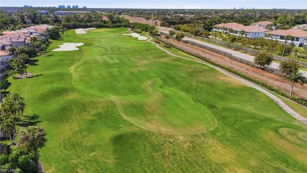 The Links At The Strand, 6039 Fairway Ct, Naples, Florida 34110, image 1