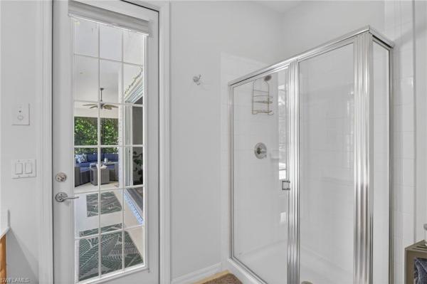 The Groves At Orange Blossom, 2065 Mandarin Ln, Naples, Florida 34120, image 2