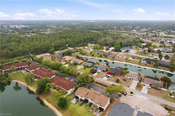 Spring Lakes, 26626 Robin Way, Bonita Springs, Florida 34135, image 3