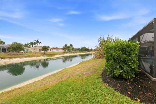Spring Lakes, 26626 Robin Way, Bonita Springs, Florida 34135, image 2