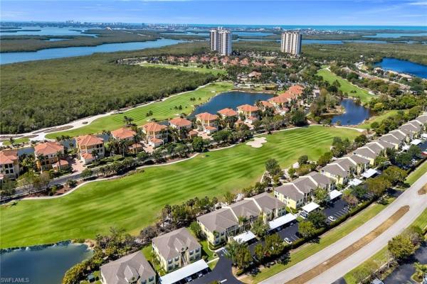 1366 Mainsail Dr #1522, Naples, Florida 34114, image 3