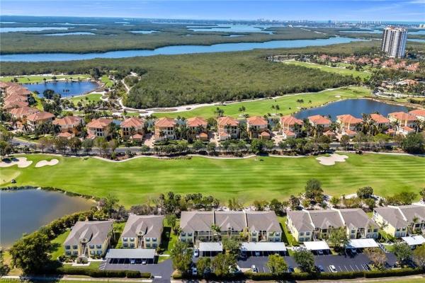 1366 Mainsail Dr #1522, Naples, Florida 34114, image 2