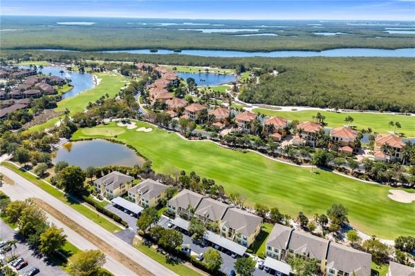 1366 Mainsail Dr #1522, Naples, Florida 34114, image 1