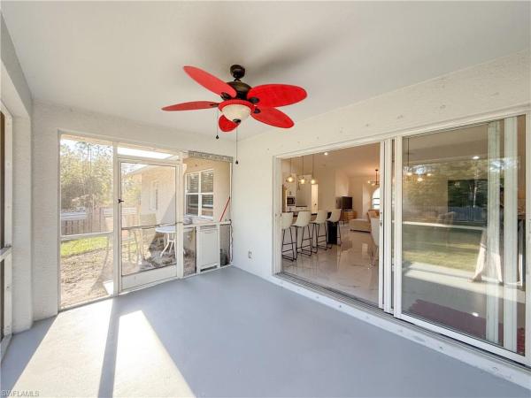 Golden Gate Estates, 4285 NE 47th Ave, Naples, Florida 34120, image 1