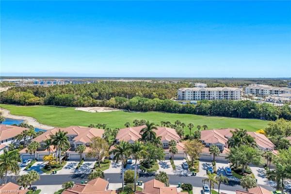 4780 Shinnecock Hills Ct #8-102, Naples, Florida 34112, image 1