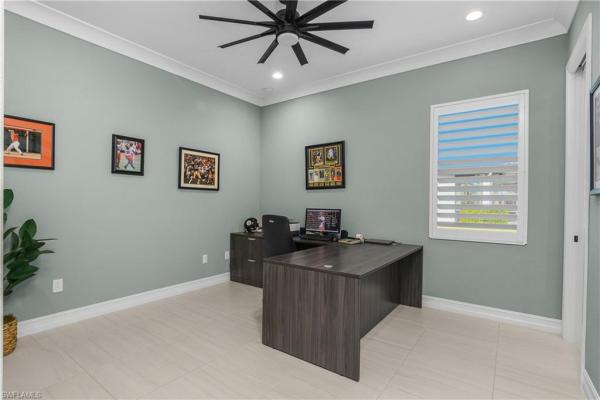 Isles Of Collier Preserve, 6095 Plana Cays Dr, Naples, Florida 34113, image 2
