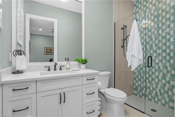 Isles Of Collier Preserve, 6095 Plana Cays Dr, Naples, Florida 34113, image 1