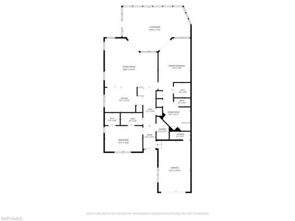 Imperial Park Place Villas, 13000 Imperial Park Pl #3L, Naples, Florida 34110, image 1