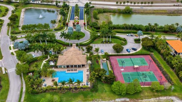 Paloma, 26136 Grand Prix Dr, Bonita Springs, Florida 34135, image 1