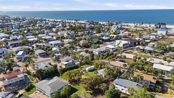 123 Andre Mar Dr, Fort Myers Beach, Florida 33931, image 1