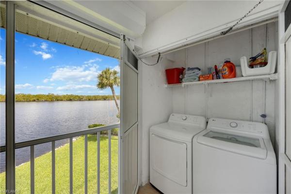 Mainsail, 1045 Mainsail Dr #413, Naples, Florida 34114, image 2