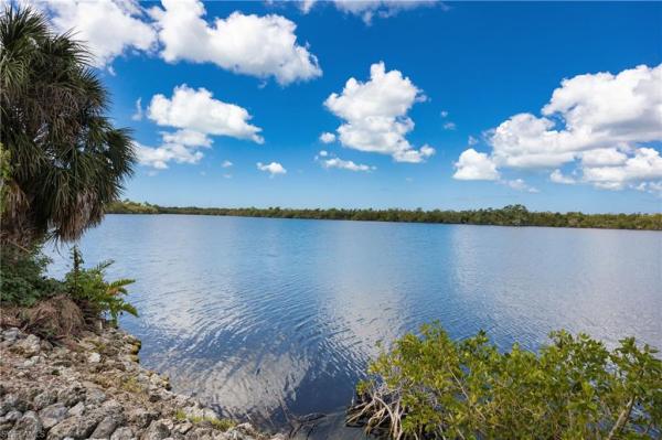 Mainsail, 1045 Mainsail Dr #413, Naples, Florida 34114, image 1