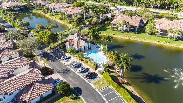 Saratoga, 8200 Saratoga Dr #401, Naples, Florida 34113, image 3