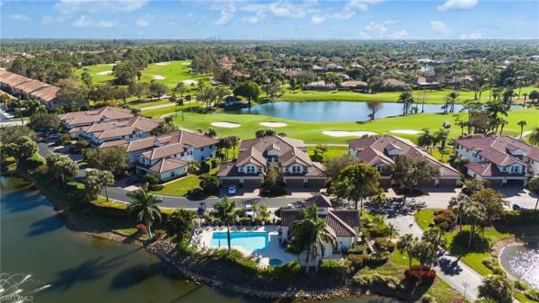 Saratoga, 8200 Saratoga Dr #401, Naples, Florida 34113, image 2