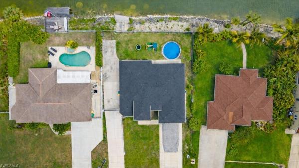 Golden Gate, 2998 SW 52nd St, Naples, Florida 34116, image 2