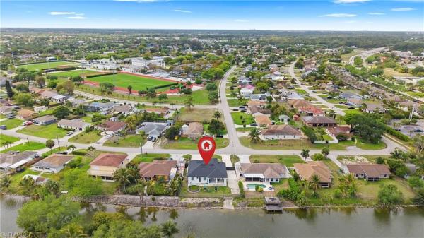 Golden Gate, 2998 SW 52nd St, Naples, Florida 34116, image 1