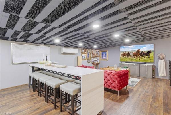 Alva Residential, 21531 River Rd, Alva, Florida 33920, image 2